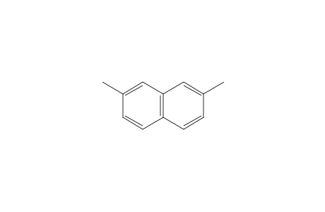 2,7-Dimethylnaphthalene