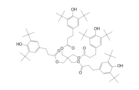 Irganox 1010