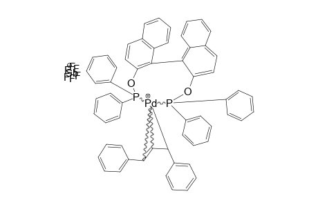 [PD(3-ETA-PH-CH-CH-CH-PH)(8E*)]-SBF6