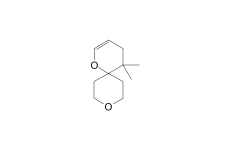 CRBWMRLPKIBTDC-UHFFFAOYSA-N