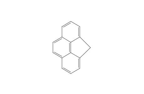 4H-Cyclopenta(DEF)phenanthrene