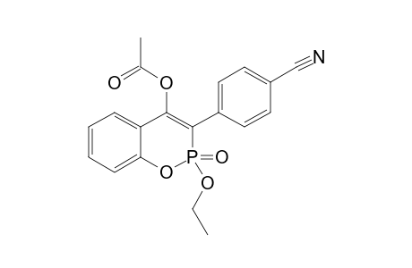 IJDDJCNKVOHGFG-UHFFFAOYSA-N