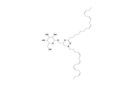 MGDG O-16:4_18:3