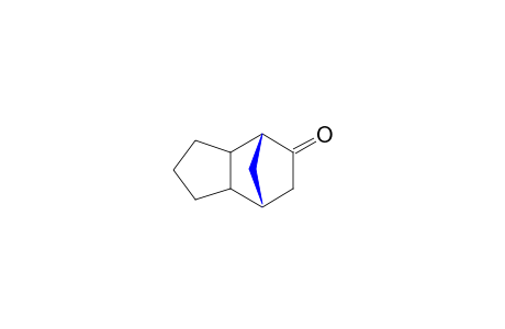 8-Ketotricyclo[5.2.1.0 2,6]decane