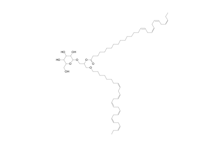 MGDG O-26:6_28:4