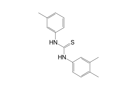 thio-3,3',4-trimethylcarbanilide