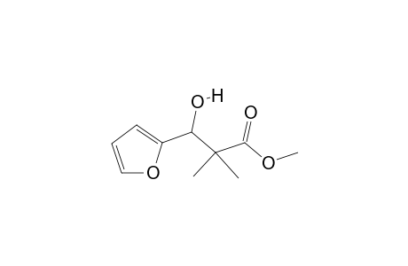 UXTQQFQOPKNFBW-UHFFFAOYSA-N