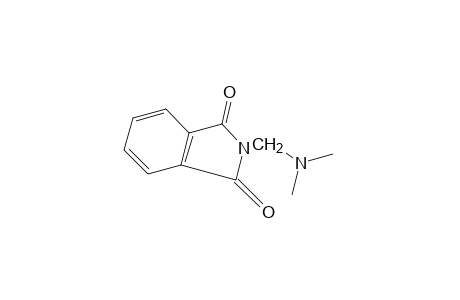 N-dimethylaminomethylphthalimide