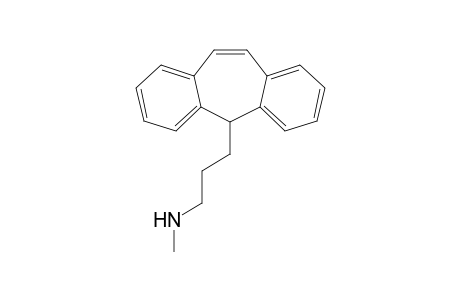 Protriptyline