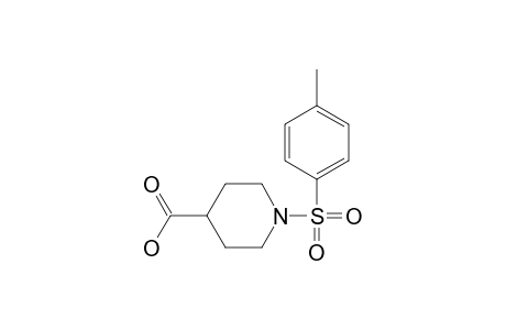 1-(4-Toluenesulfonyl)-piperidine-4-carboxylic acid