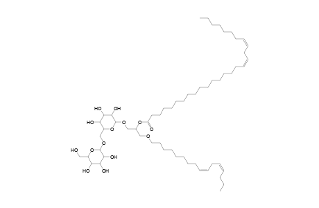 DGDG O-16:2_28:2