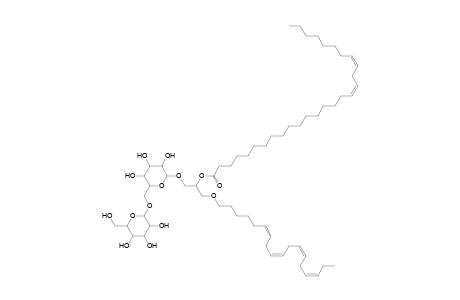 DGDG O-18:4_28:2