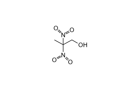 2,2-DINITRO-1-PROPANOL