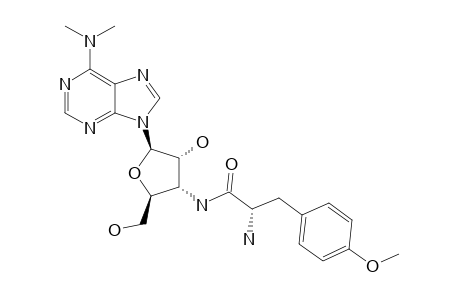 Puromycin