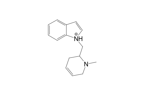 AM-1248-M (HO-) isomer 2 MS3_1