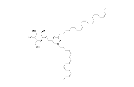 MGDG O-16:4_24:6