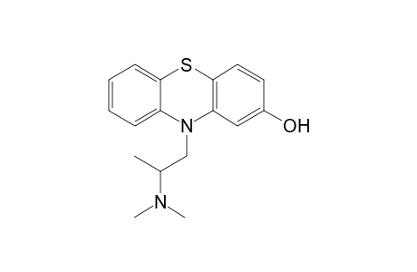 Promethazine-M (HO-)