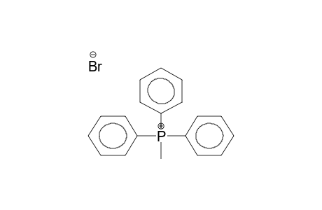 Triphenylmethylphosphonium Bromide