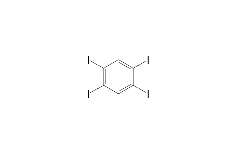 1,2,4,5-Tetraiodobenzol