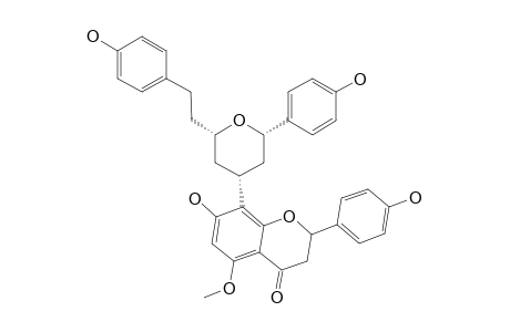 CALYXIN-K