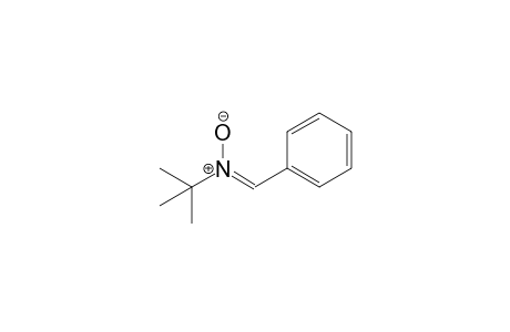 N-tert-BUTYL-alpha-PHENYLNITRONE