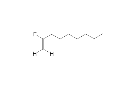 2-FLUORONON-1-ENE