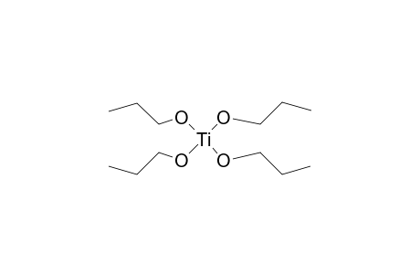 Titanium(IV) propoxide