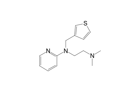 Thenyldiamine