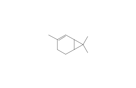 2-Carene