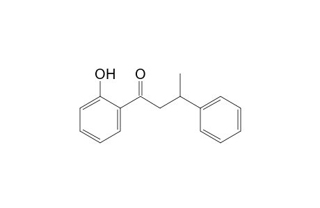 2'-Hydroxy-3-phenylpropiophenone