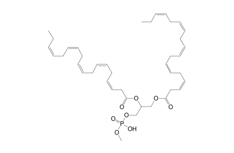 PMeOH 18:5_18:5