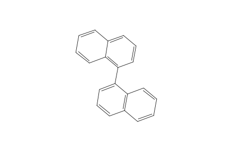 1,1'-Binaphthyl