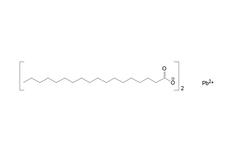 Lead stearate