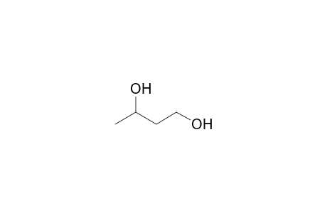 1,3-Butanediol