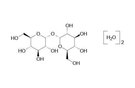 D-(+)-trehalose, dihydrate