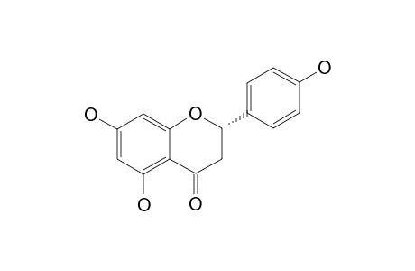 NARINGENIN;5,7,4'-TRIHYDROXY-FLAVANONE