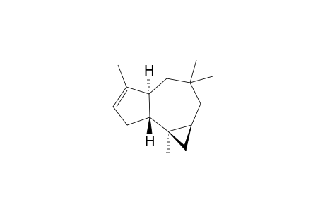 .Delta.-(9,10)-africanene