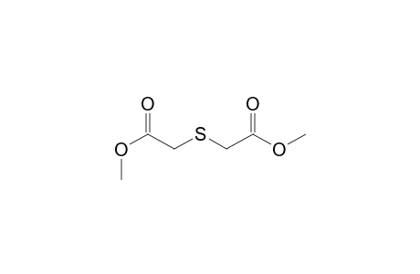 Dimethyl 2,2'-thiodiacetate