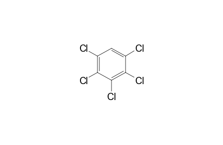 Pentachlorobenzene