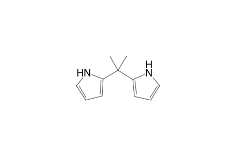 5,5-Dimethyldipyrromethane