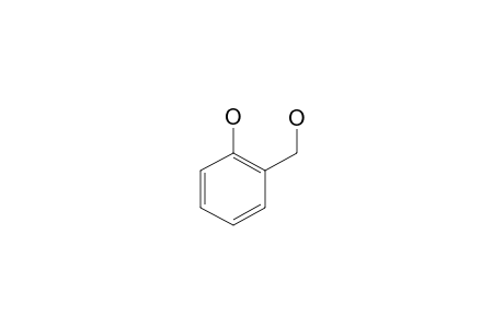 2-Hydroxy-benzyl alcohol