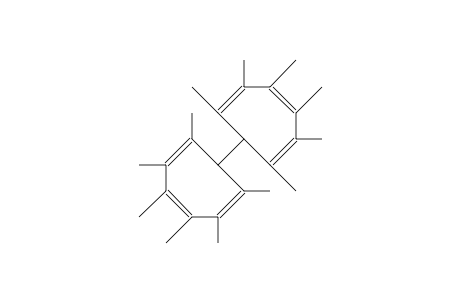 Dodecamethyl-bitropyl