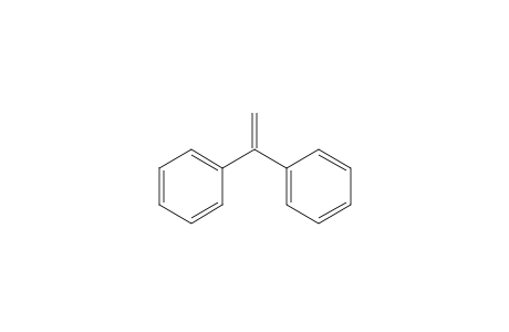 1,1-Diphenylethylene