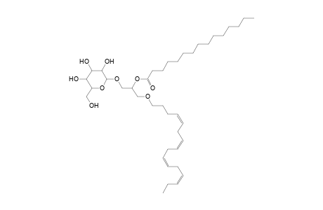 MGDG O-16:4_15:0