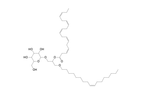 MGDG O-17:1_18:5