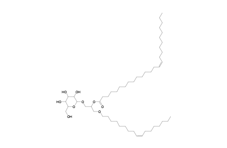 MGDG O-17:1_26:1