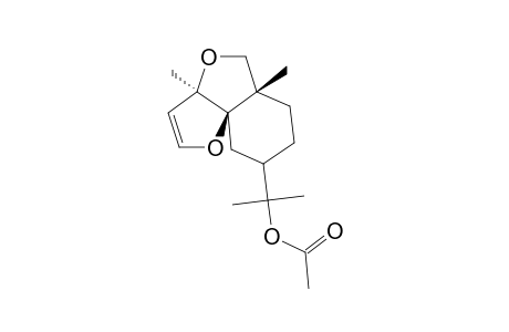 PHYTUBERIN