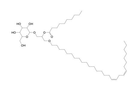 MGDG O-28:2_10:0