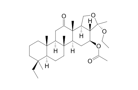 SCALARADISIN-B-ETHYLETHER