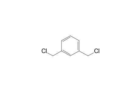 1,3-Bis(chloromethyl)benzene